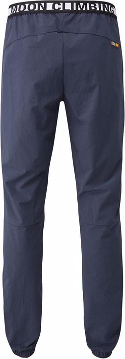 Produktbild Moon Samurai Light Hose (S)