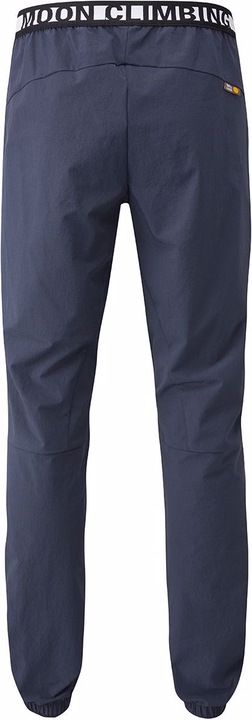 Actual product image Moon Samurai Light Pants (S)