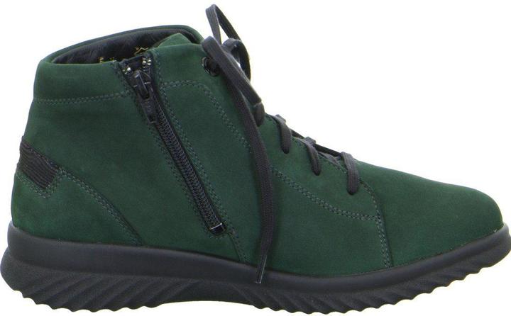 Produktbild Ganter Heike H (38)