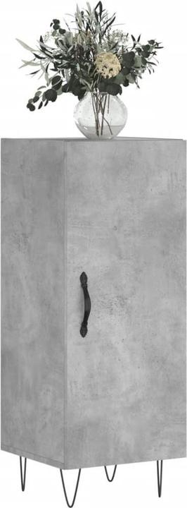 Produktbild vidaXL Sideboard (34.50 x 34 x 90 cm)