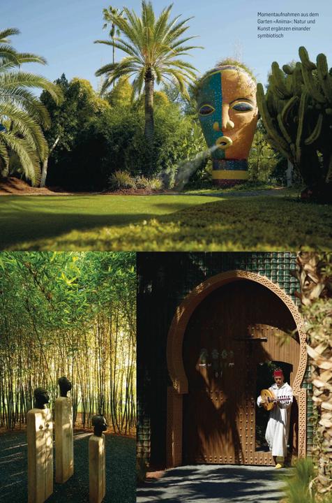 Image du produit André Heller (Allemand, Christian Seiler, 2012)