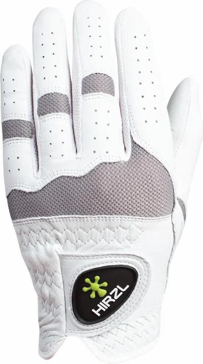 Produktbild Hirzl handschuh hirz chaenger #1 rh (x2)