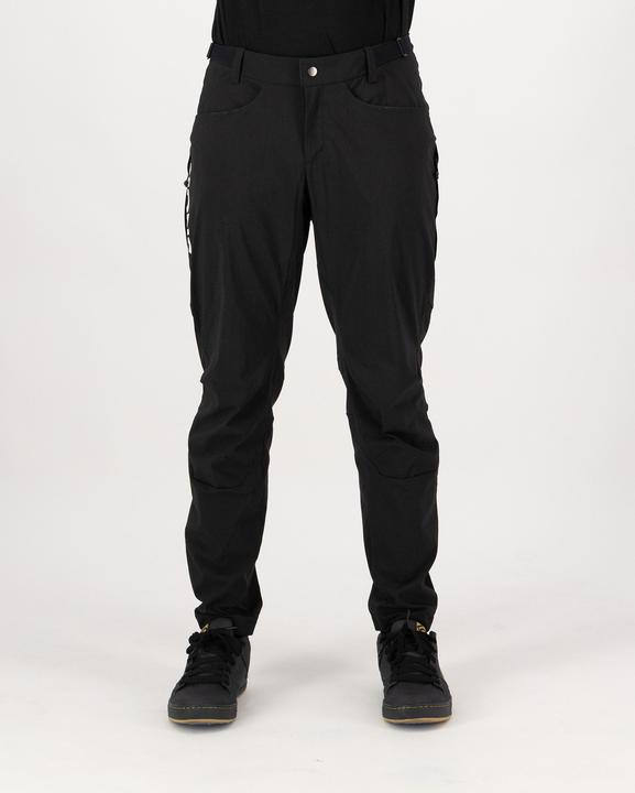 Produktbild Mons Royale Diversion Merino Trail Pants (M)