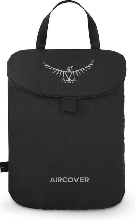 Produktbild Osprey AirCover