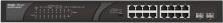 Ruijie SWITCH REYEE RG-ES118GS-P 5-PORT 10/100 MBPS DESKTOP SWITCH