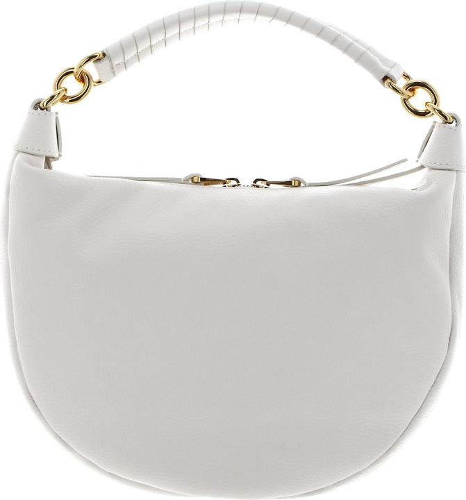 Immagine prodotto Coccinelle Lea Shoulder Bag