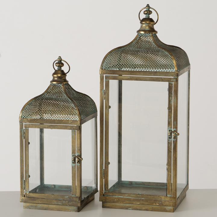 Immagine prodotto Boltze Home Gilda (2 x)