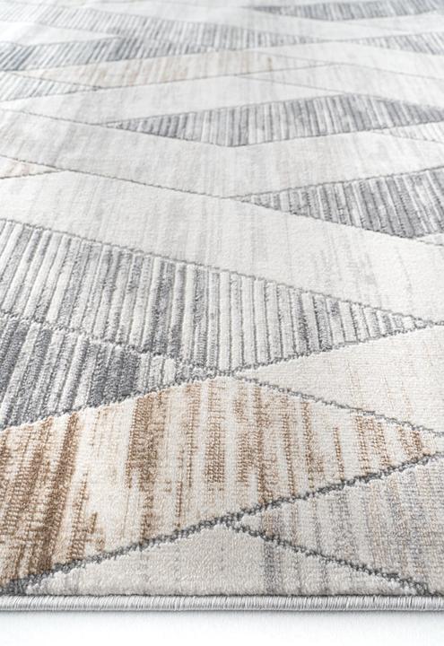 Produktbild Conceptum Hypnose Koly (150 x 80 cm)