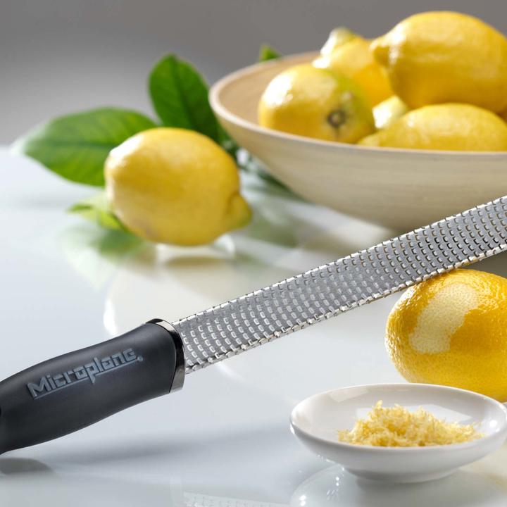 Productafbeelding Microplane Premium