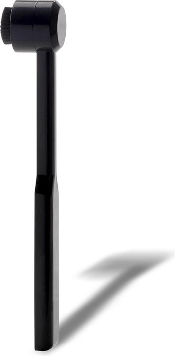 Ortofon Stylus Brush (Plattenspieler Reinigung)