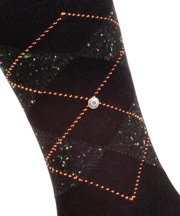 Immagine prodotto Burlington Neon Pixel King (40 - 46)
