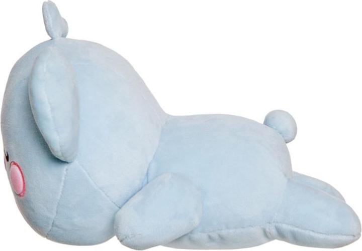 Image du produit Line Friends BT21 - Coussin en peluche 28 cm KOYA Bébé (28 cm)
