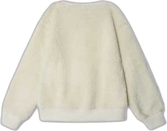 Image du produit Pepe Jeans Aurora (176)