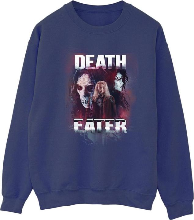 Produktbild Death Eater Sweatshirt (XL)