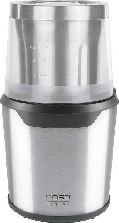 Caso UZ200 (200 W)