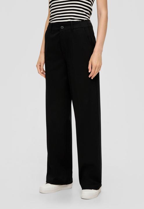 Produktbild s.Oliver Businesshose (36)