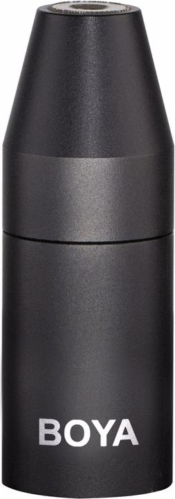 Produktbild Boya 35C-XLR