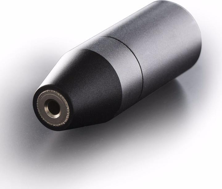 Produktbild Boya 35C-XLR