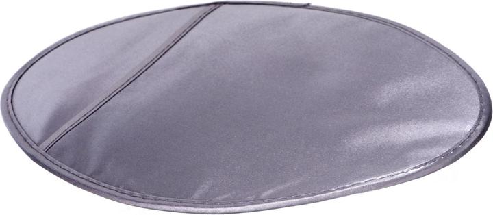 Actual product image Braun Silk-épil 9