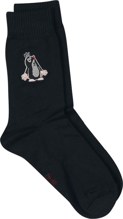 Produktbild Der kleine Maulwurf - 2er Set (2er Pack, 43 - 46)