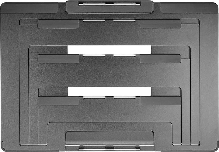 Immagine prodotto Wacom Supporto Cintiq Pro 13/16 (16")