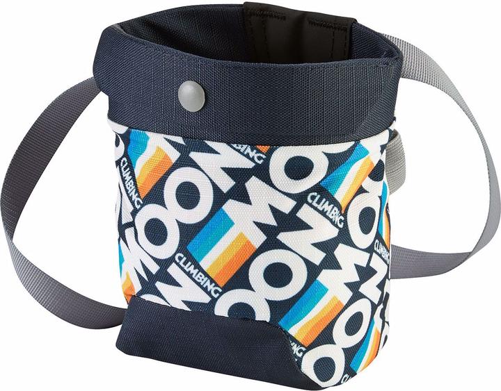 Produktbild Moon Sport Chalk Bag