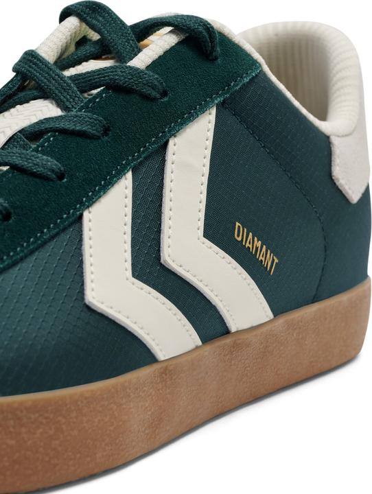 Image du produit hummel Diamant Lx-E Rs (37)