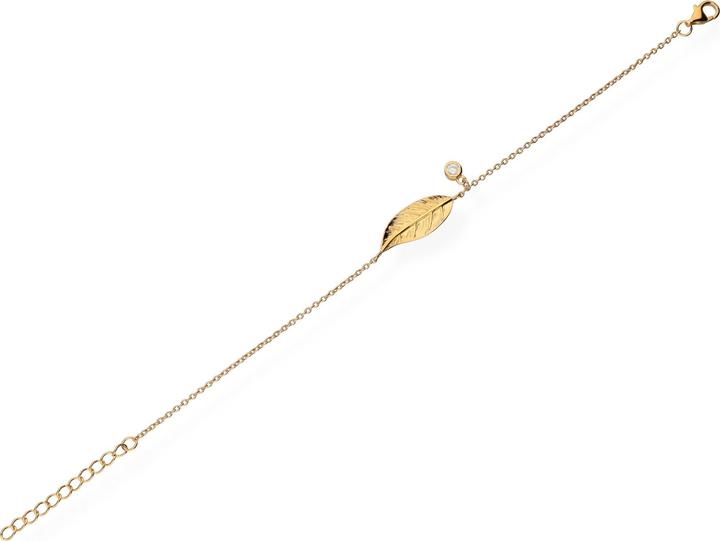 Immagine prodotto Carat Stile (28 cm, Argento 925)