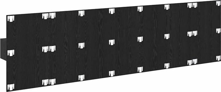 Image du produit vidaXL Modernes Bettkopfteil