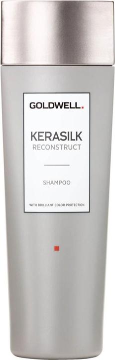 Produktbild Kerasilk Reconstruct (Flüssiges Shampoo, 1000 ml)