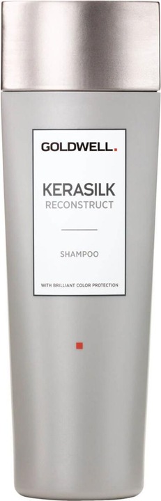 Kerasilk Reconstruct (1000 ml, Flüssiges Shampoo)