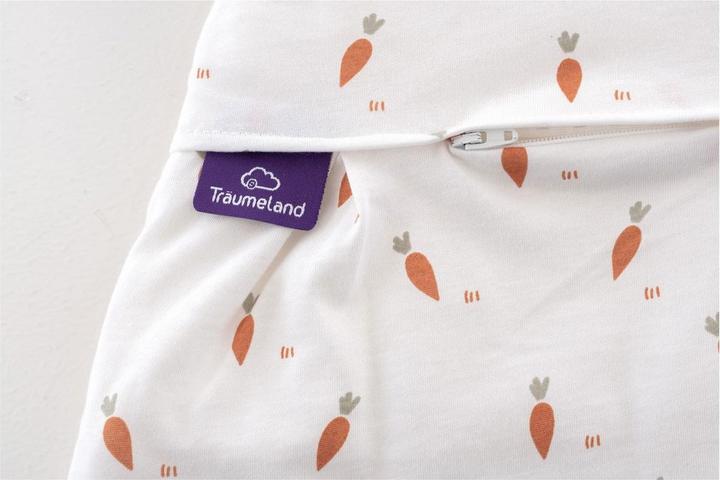 Actual product image Träumeland Liebmich Schlafsack