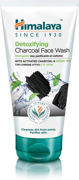 Actual product image MGA Na (Facial cleansing wipes, 150 ml)