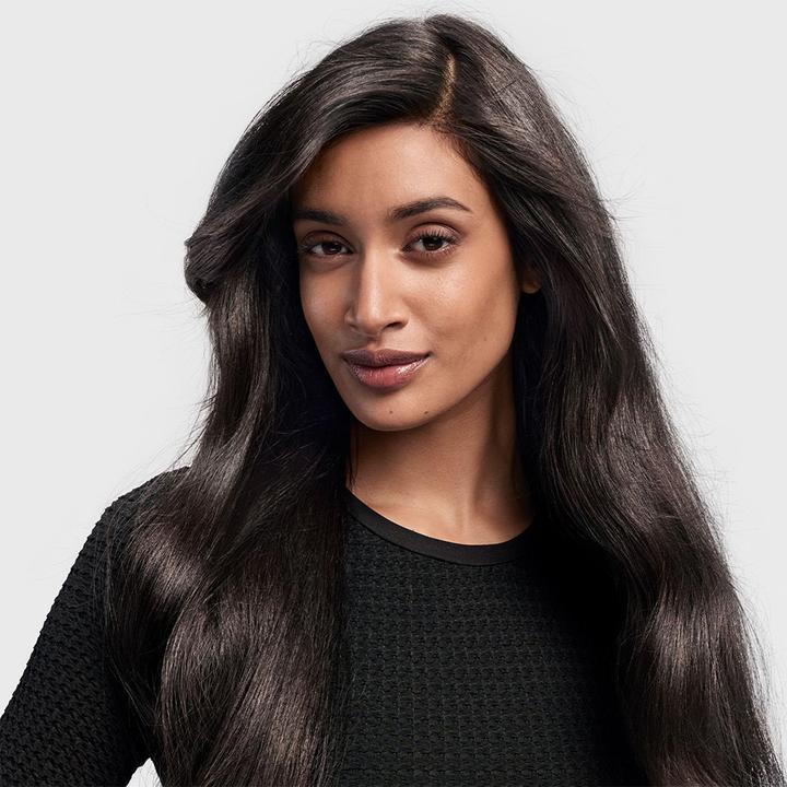 Actual product image Dyson Curly+Coily