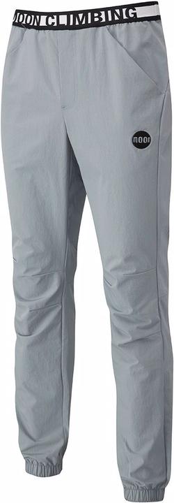 Produktbild Moon Samurai Light Hose (M)