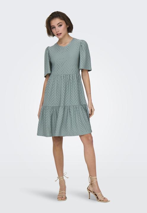 Image du produit JdY JDYCARLA Robe courte Robe (S)