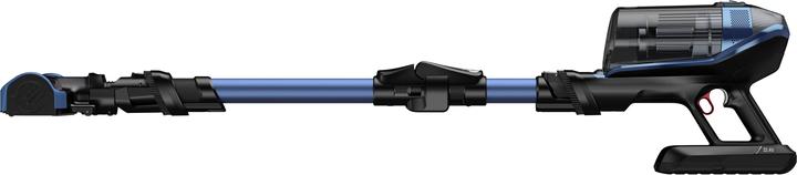 Image du produit Rowenta X-Force Flex 14.60 Aqua