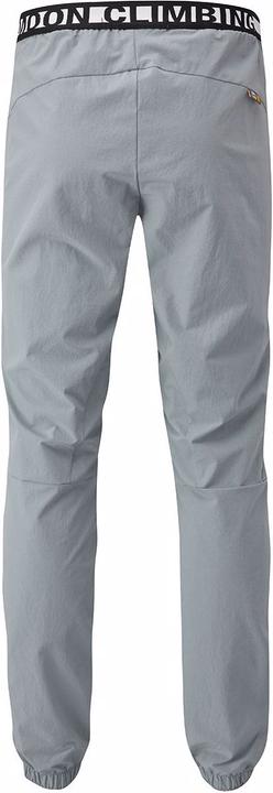 Produktbild Moon Samurai Light Hose (M)