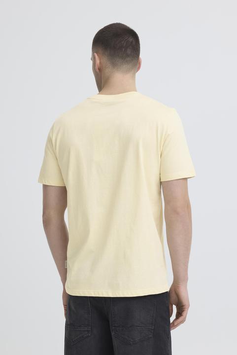 Actual product image Blend Bhknut (S)