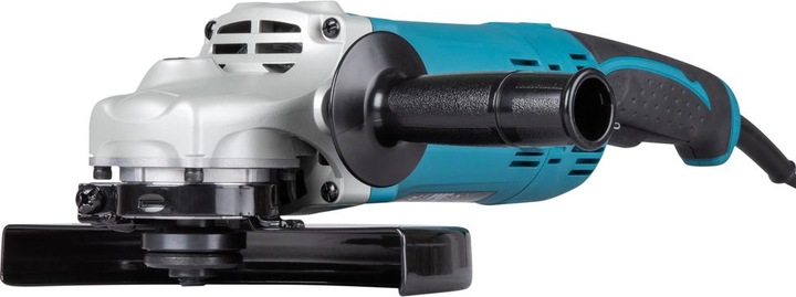 Produktbild Makita Ga9050r (230 mm)