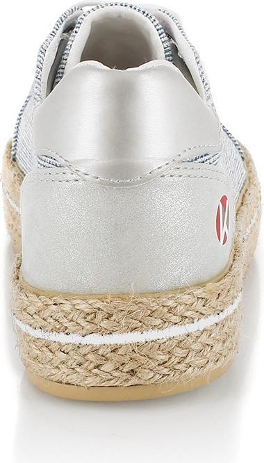 Image du produit Kimberfeel Camilia (36)