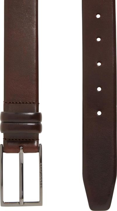 Actual product image Hugo Boss Carmello (80)