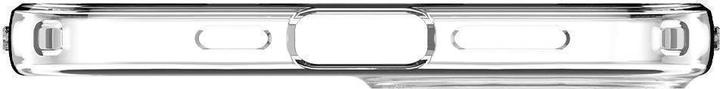 Productafbeelding Spigen Vloeibaar kristal (Apple iPhone 13)