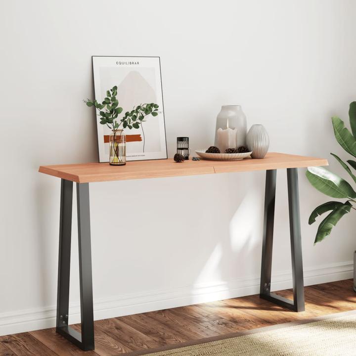 Actual product image VidaXL Aneta (140 x 4 x 50 cm)