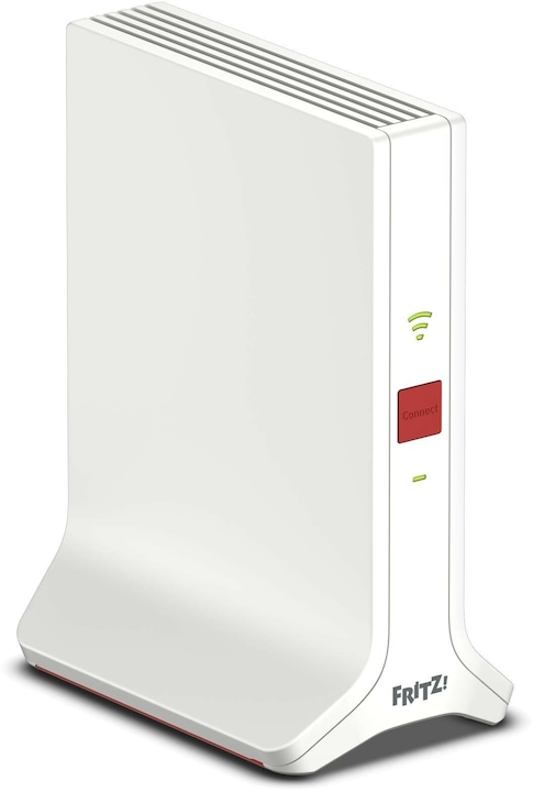 Immagine prodotto AVM FRITZ! Set di maglie 4060 + 3000 AX International