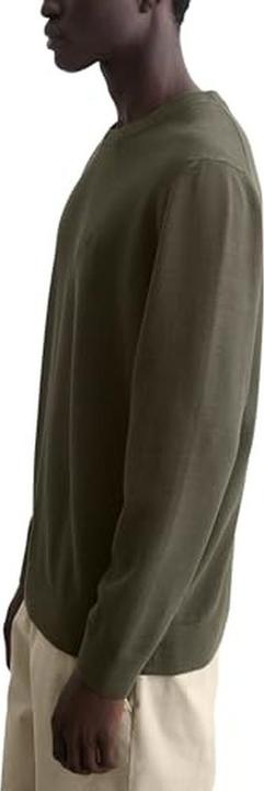 Produktbild Marc O'Polo M20502360074 (S)