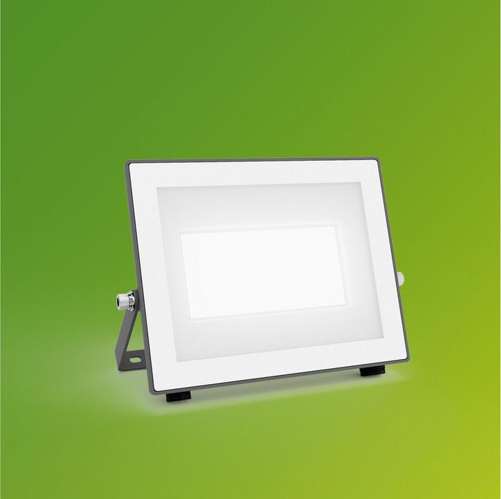 Produktbild Philips Outdoor Ultra-Efficient Flutlicht Lois (4500 lm, IP65)