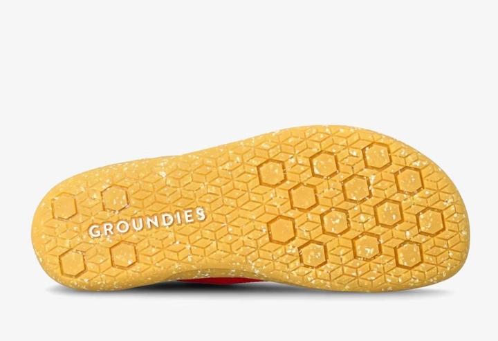 Produktbild Groundies Active Knit (40)