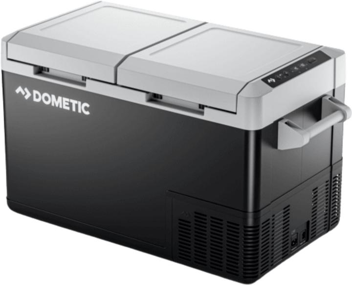 Dometic CFF 70DZ (70 l)