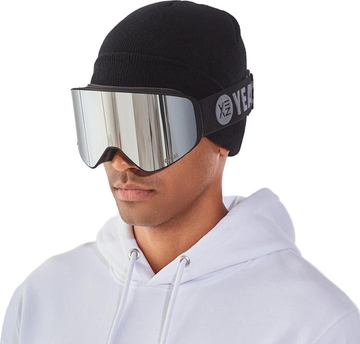 Productafbeelding Yeaz Apex